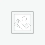 باتری 250 آمپر opzs اسیدی صبا