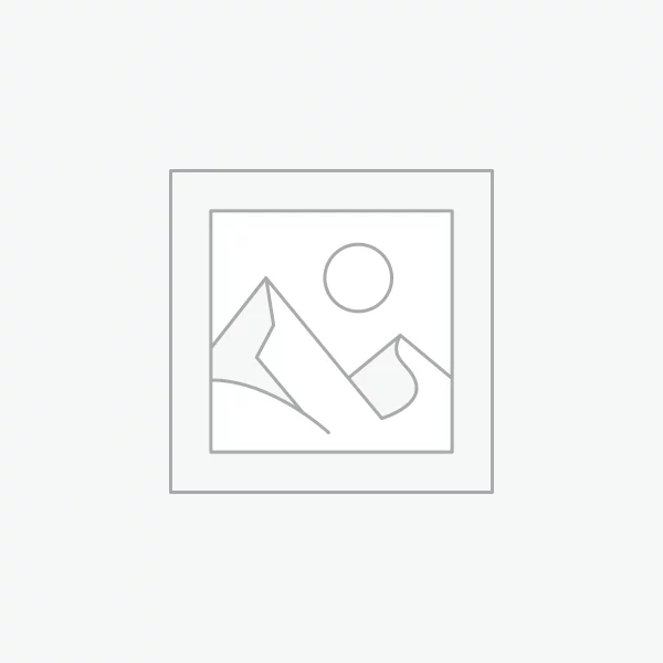 در انتظار تصویر محصول